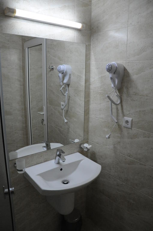 Vila Ozon Rânca Szoba fotó